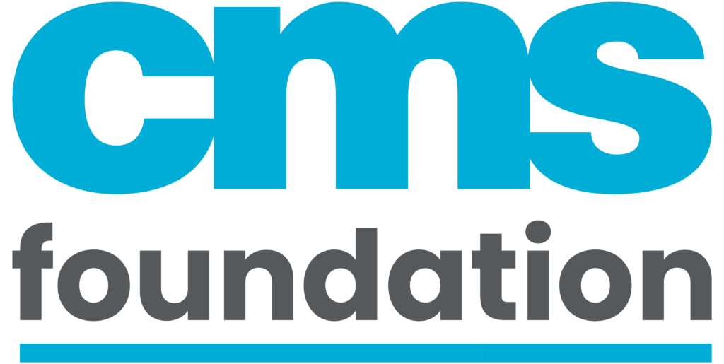 Contact - CMS Foundation